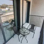 El Apartments - Aries