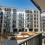 El Apartments - Aries